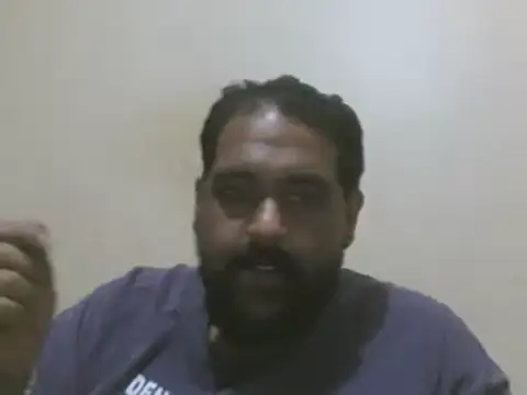 Snapshot of elpoop7305 chatting on 10-02-25, 12:47 elpoop7305 online show from 10-02-25, 12:47