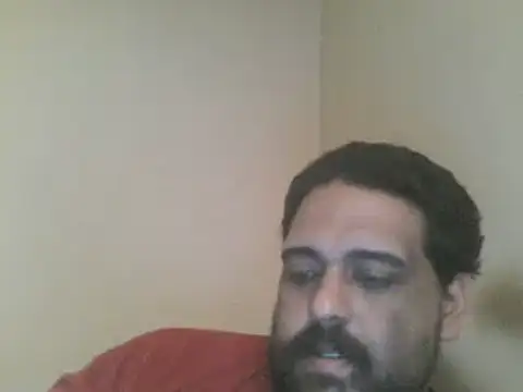 elpoop7305 online show from 05-14-26, 11:07