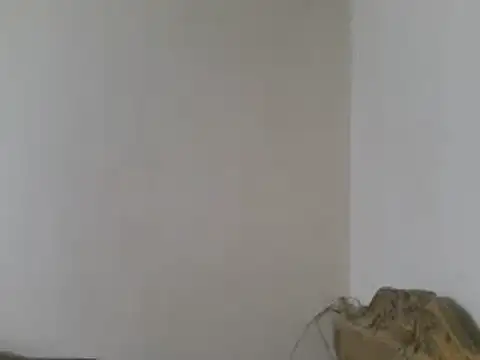 elpoop7305 online show from 03-15-26, 08:49