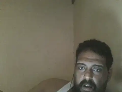 Snapshot of elpoop7305 chatting on 07-20-26, 09:05 elpoop7305 online show from 07-20-26, 09:05