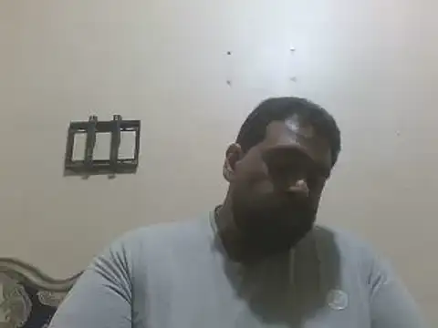 elpoop7305 online show from 04-08-26, 10:33
