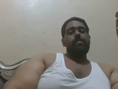 elpoop7305 online show from 06-05-26, 10:10