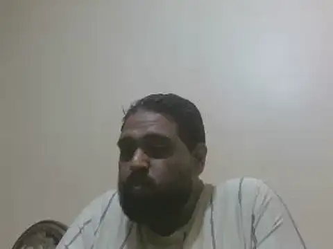 elpoop7305 online show from 11-20-25, 10:09