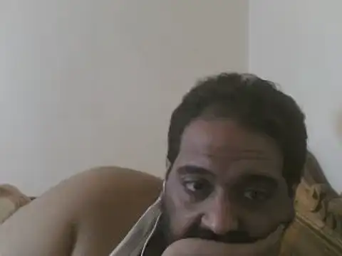 elpoop7305 online show from 11-28-25, 12:00