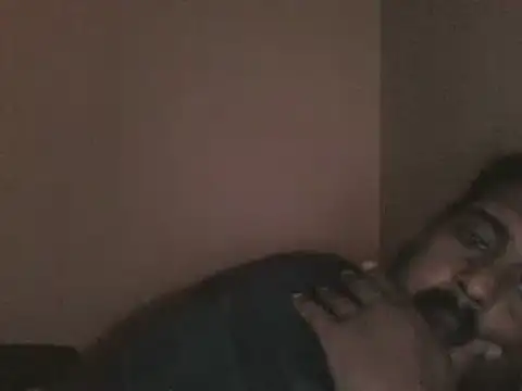 elpoop7305 online show from 12-14-25, 08:20