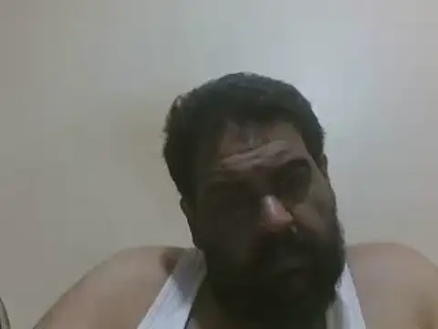 elpoop7305 online show from 02-13-26, 10:43