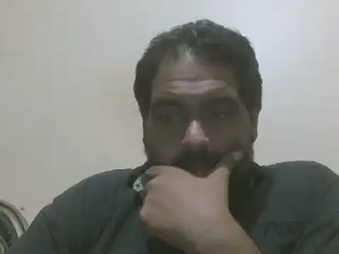 Snapshot of elpoop7305 chatting on 09-25-25, 10:10 elpoop7305 online show from 09-25-25, 10:10