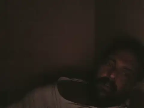 elpoop7305 online show from 11-28-25, 12:05