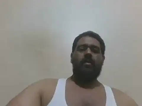 elpoop7305 online show from 02-09-26, 11:03