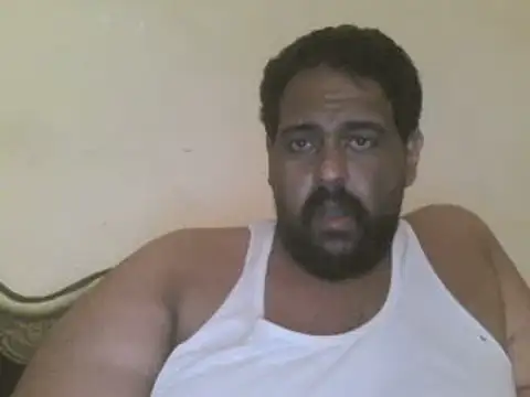 Snapshot of elpoop7305 chatting on 06-28-26, 11:27 elpoop7305 online show from 06-28-26, 11:27