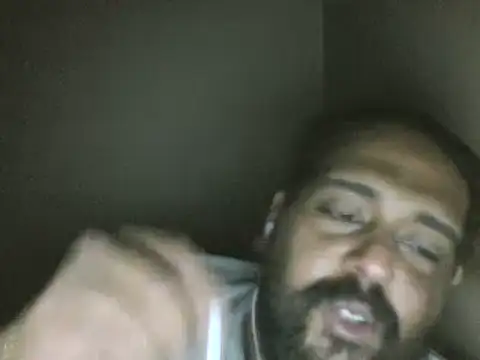 elpoop7305 online show from 11-15-25, 12:25