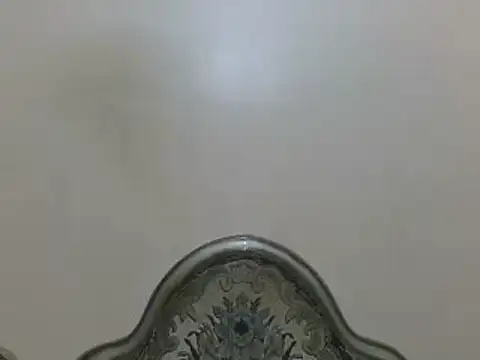 elpoop7305 online show from 06-06-26, 11:10