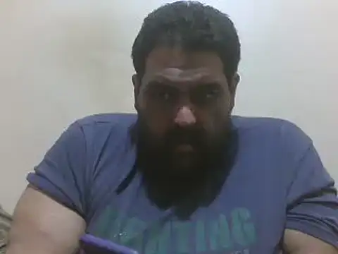 elpoop7305 online show from 02-10-26, 12:59