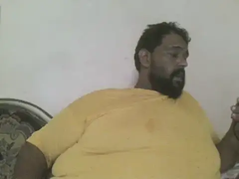 Snapshot of elpoop7305 chatting on 07-10-26, 10:26 elpoop7305 online show from 07-10-26, 10:26