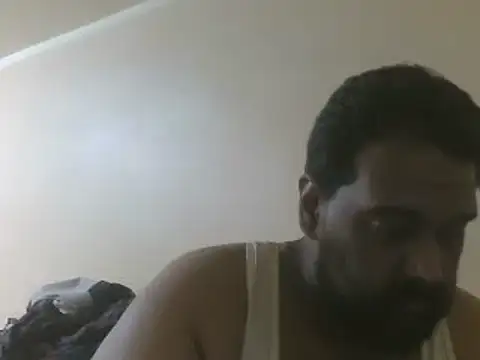 elpoop7305 online show from 05-01-26, 09:20