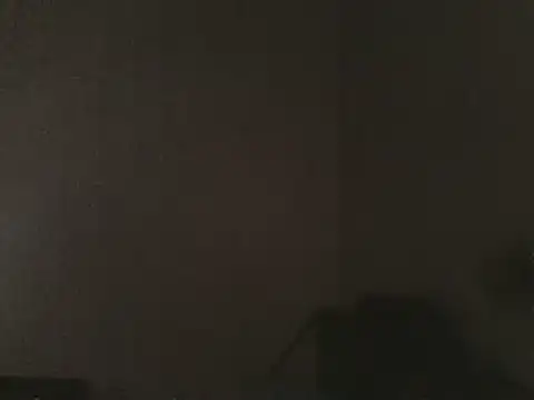 elpoop7305 online show from 06-09-26, 04:13