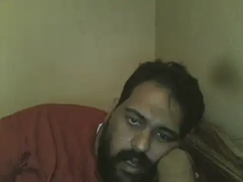 Snapshot of elpoop7305 chatting on 10-21-25, 10:58 elpoop7305 online show from 10-21-25, 10:58