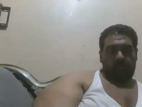 elpoop7305 online show from 04-22-26, 11:11