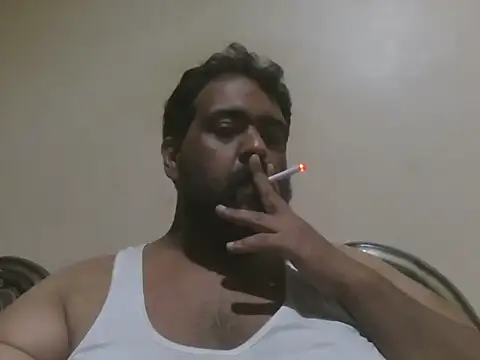 elpoop7305 online show from 10-31-25, 08:22