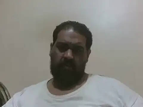 elpoop7305 online show from 12-18-25, 12:42