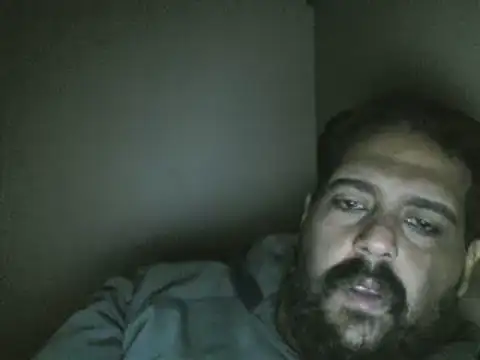 elpoop7305 online show from 12-21-25, 09:44