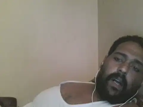 elpoop7305 online show from 11-27-25, 11:54