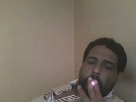 elpoop7305 online show from 05-18-26, 08:19