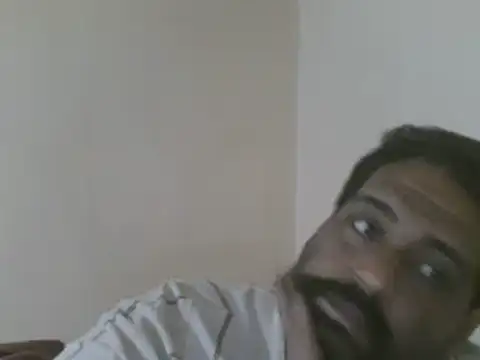 elpoop7305 online show from 03-27-26, 11:16
