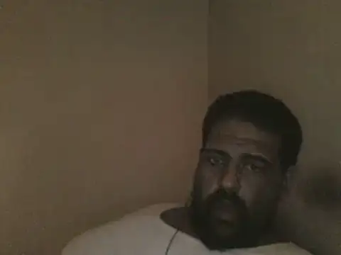 elpoop7305 online show from 06-13-26, 03:43