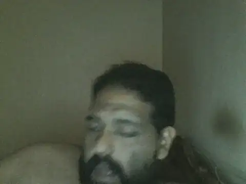 elpoop7305 online show from 10-30-25, 02:14