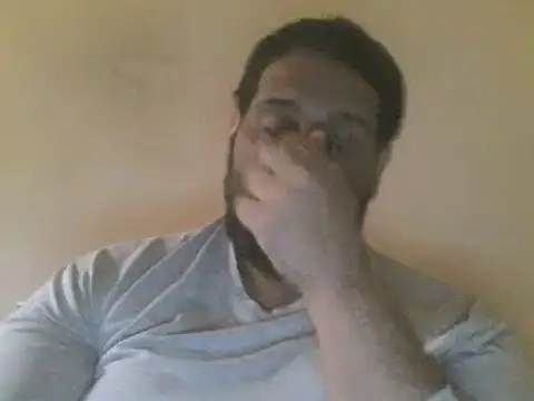 elpoop7305 online show from 02-14-26, 11:10