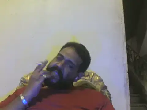 Snapshot of elpoop7305 chatting on 10-08-25, 02:46 elpoop7305 online show from 10-08-25, 02:46