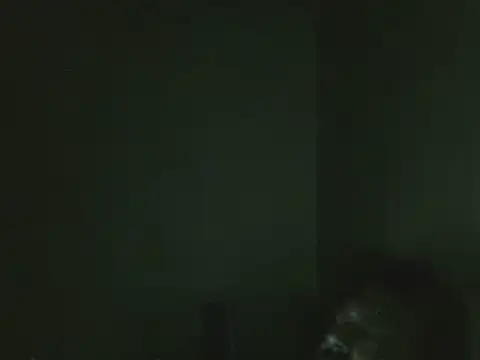 elpoop7305 online show from 03-29-26, 02:02