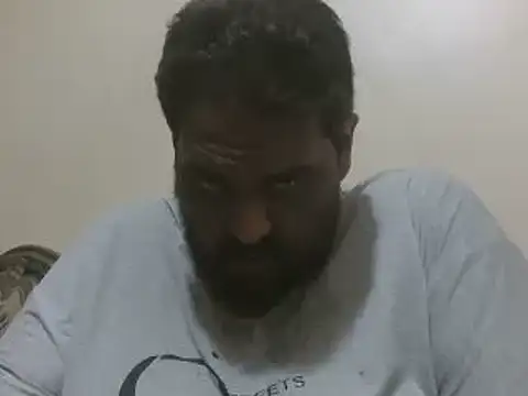 elpoop7305 online show from 11-12-25, 11:30