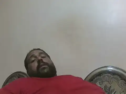 elpoop7305 online show from 11-13-25, 11:08