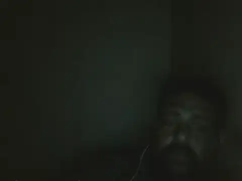 elpoop7305 online show from 01-31-26, 07:56