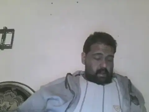 elpoop7305 online show from 02-03-26, 08:52