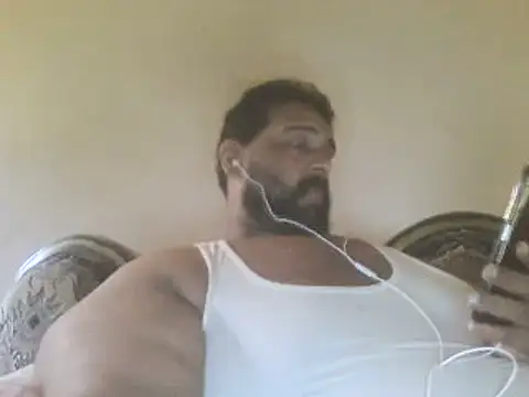 Snapshot of elpoop7305 chatting on 07-24-26, 10:55 elpoop7305 online show from 07-24-26, 10:55
