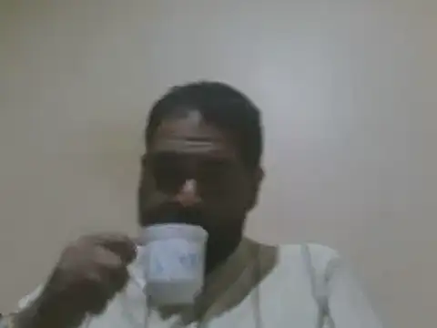 elpoop7305 online show from 11-05-25, 08:28