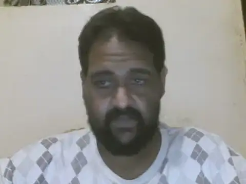 Snapshot of elpoop7305 chatting on 10-06-25, 10:54 elpoop7305 online show from 10-06-25, 10:54
