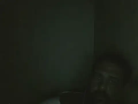 elpoop7305 online show from 03-25-26, 01:28