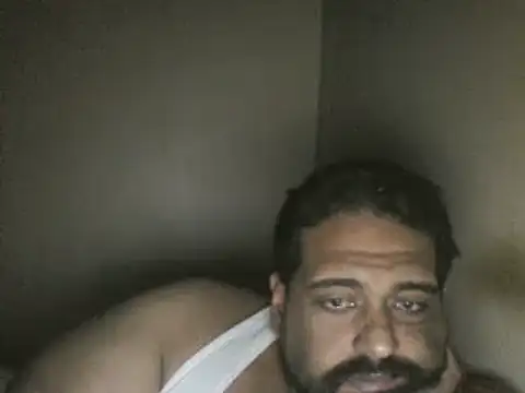 elpoop7305 online show from 03-26-26, 01:48