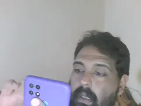 elpoop7305 online show from 10-28-25, 02:12