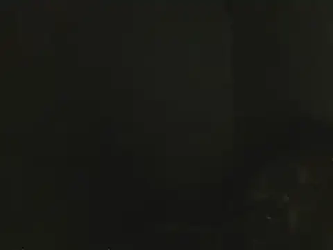 elpoop7305 online show from 11-06-25, 10:58