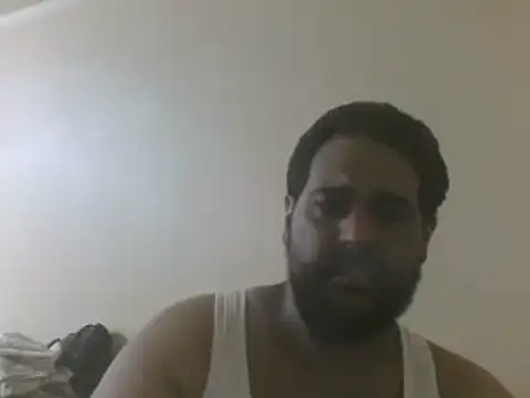 elpoop7305 online show from 05-26-26, 09:57