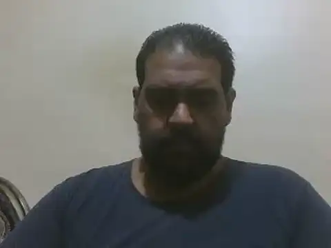 elpoop7305 online show from 12-03-25, 09:03