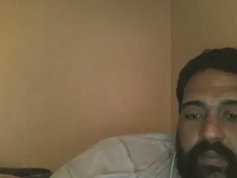elpoop7305 online show from 03-15-26, 08:43