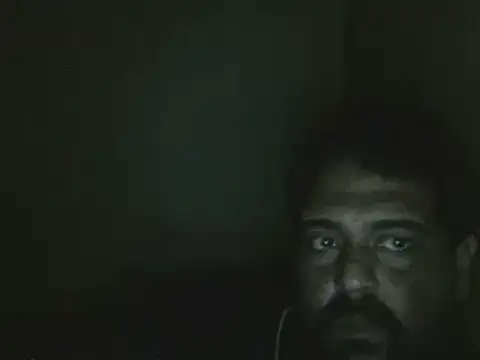 elpoop7305 online show from 04-04-26, 12:17