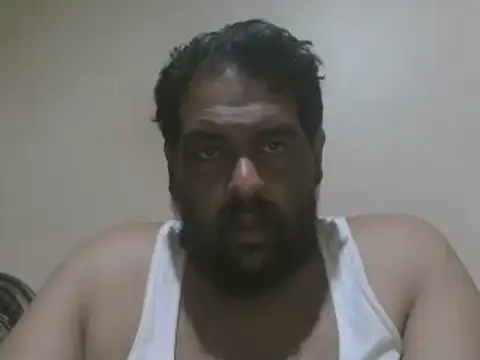 elpoop7305 online show from 11-02-25, 05:01