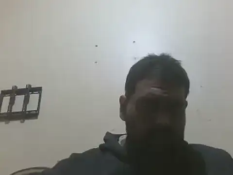 elpoop7305 online show from 02-03-26, 10:48